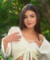 profile of Russian mail order brides Liliya