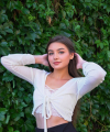 profile of Russian mail order brides Liliya