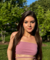 profile of Russian mail order brides Liliya