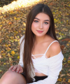 profile of Russian mail order brides Liliya