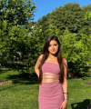 profile of Russian mail order brides Liliya