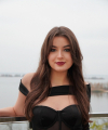 profile of Russian mail order brides Liliya