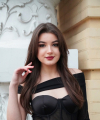 profile of Russian mail order brides Liliya