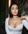 profile of Russian mail order brides Svetlana