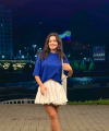 profile of Russian mail order brides Svetlana