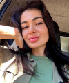 profile of Russian mail order brides Svetlana