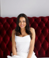 profile of Russian mail order brides Svetlana