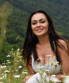 profile of Russian mail order brides Svetlana