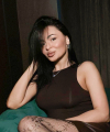 profile of Russian mail order brides Svetlana