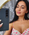 profile of Russian mail order brides Svetlana