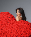 profile of Russian mail order brides Svetlana
