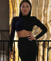 profile of Russian mail order brides Svetlana