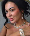 profile of Russian mail order brides Svetlana