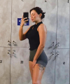 profile of Russian mail order brides Svetlana