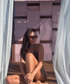 profile of Russian mail order brides Svetlana
