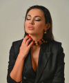 profile of Russian mail order brides Svetlana
