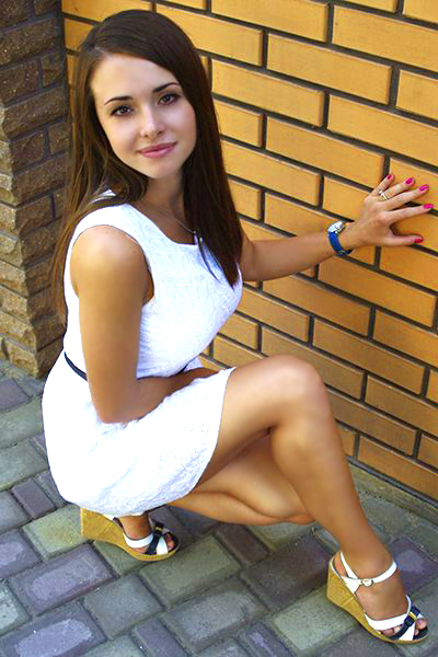 Ekaterina