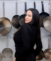 profile of Russian mail order brides Inna
