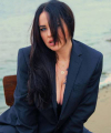 profile of Russian mail order brides Inna