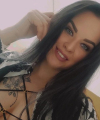 profile of Russian mail order brides Inna