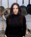 profile of Russian mail order brides Inna