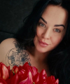profile of Russian mail order brides Inna