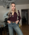 profile of Russian mail order brides Olga