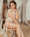 profile of Russian mail order brides Tatyana