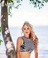 profile of Russian mail order brides Anna