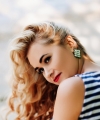 profile of Russian mail order brides Anna