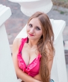 profile of Russian mail order brides Tatyana