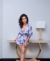 profile of Russian mail order brides Veronika
