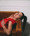 profile of Russian mail order brides Veronika