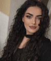 profile of Russian mail order brides Veronika