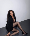 profile of Russian mail order brides Veronika