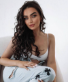 profile of Russian mail order brides Veronika