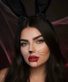 profile of Russian mail order brides Veronika