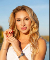 profile of Russian mail order brides Marina
