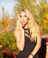 profile of Russian mail order brides Marina