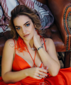 profile of Russian mail order brides Marina