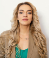 profile of Russian mail order brides Marina