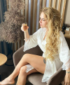 profile of Russian mail order brides Marina