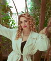 profile of Russian mail order brides Marina