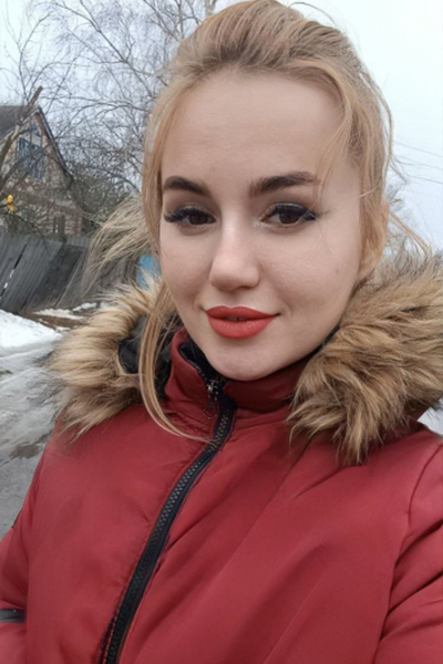 Anna