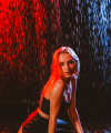 profile of Russian mail order brides Anna