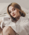 profile of Russian mail order brides Anna