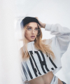 profile of Russian mail order brides Anna