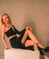 profile of Russian mail order brides Anna