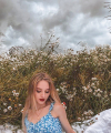 profile of Russian mail order brides Anna