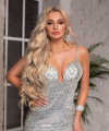 profile of Russian mail order brides Aleksandra